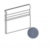 Splendours Skirting Blue Night АКЦИЯ 15x15 см