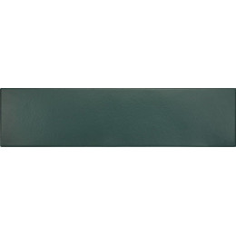 Stromboli Viridian Green 9,2x36,8 см