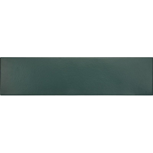 Stromboli Viridian Green 9,2x36,8 см