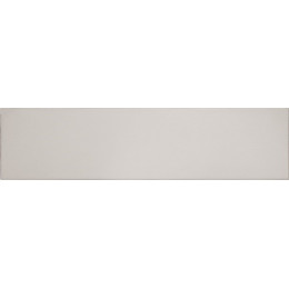 Stromboli White Plume 9,2x36,8 см