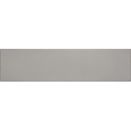 Stromboli Simply Grey 9,2x36,8 см