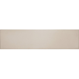 Stromboli Beige Gobi 9,2x36,8 см
