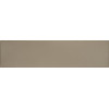 Stromboli Savasana 9,2x36,8 см