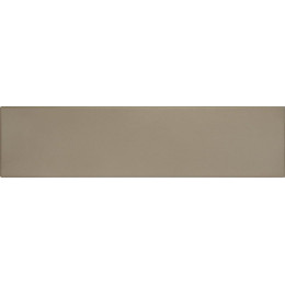 Stromboli Savasana 9,2x36,8 см
