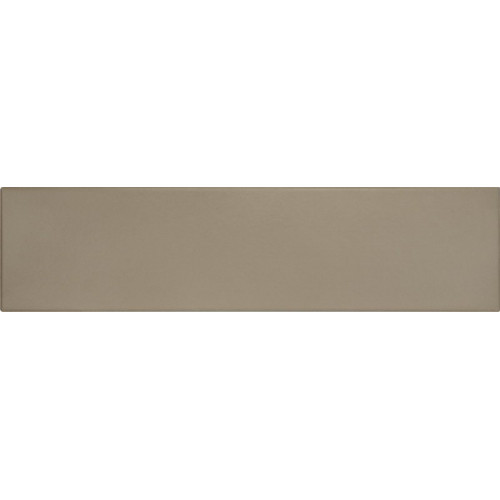 Stromboli Savasana 9,2x36,8 см
