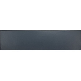 Stromboli Glassy Blue 9,2x36,8 см