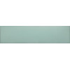 Stromboli Bahia Blue 9,2x36,8 см