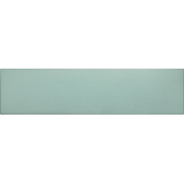 Stromboli Bahia Blue 9,2x36,8 см