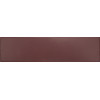 Stromboli Oxblood 9,2x36,8 см