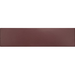 Stromboli Oxblood 9,2x36,8 см