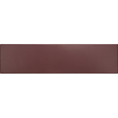 Stromboli Oxblood 9,2x36,8 см