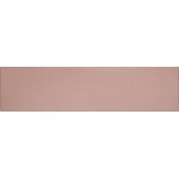 Stromboli Rose Breeze 9,2x36,8 см