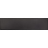Stromboli Black City 9,2x36,8 см