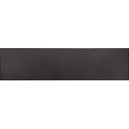 Stromboli Black City 9,2x36,8 см