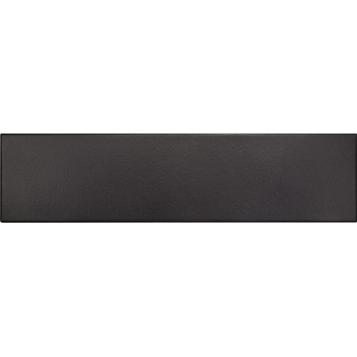 Stromboli Black City 9,2x36,8 см