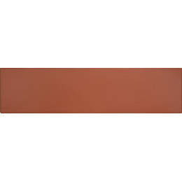 Stromboli Canyon 9,2x36,8 см