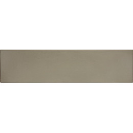 Stromboli Evergreen 9,2x36,8 см