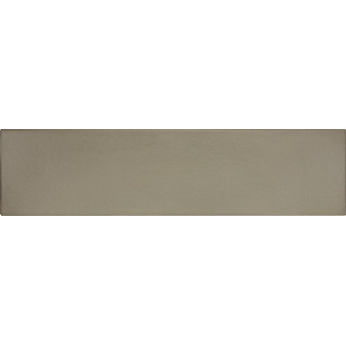 Stromboli Evergreen 9,2x36,8 см