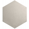 Terra Hexagon Taupe 25,4х29,2 см