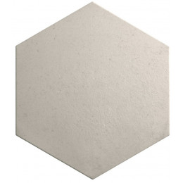 Terra Hexagon Taupe 25,4х29,2 см