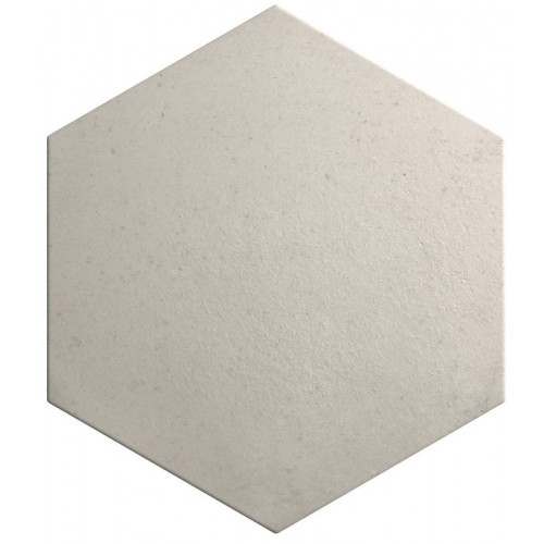 Terra Hexagon Taupe 25,4х29,2 см
