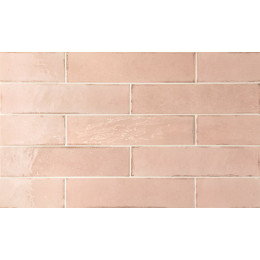 Tribeca Tea Rose 6x24,6 см