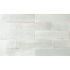 Tribeca Seaglass Mint 6x24,6 см