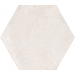 Urban Hexagon Natural 25,4х29,2 см