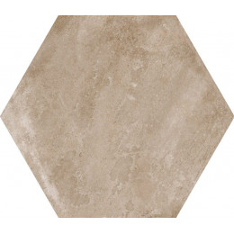 Urban Hexagon Nut 25,4х29,2 см