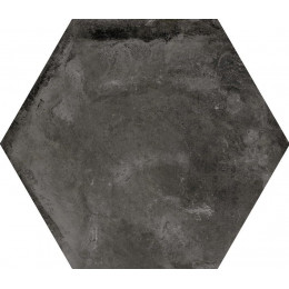 Urban Hexagon Dark 25,4х29,2 см