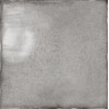 Vestige Cool Grey 13,2x13,2 см