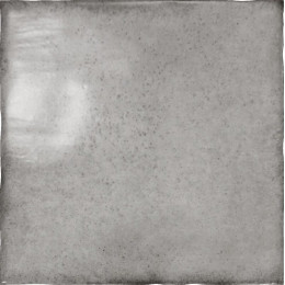 Vestige Cool Grey 13,2x13,2 см