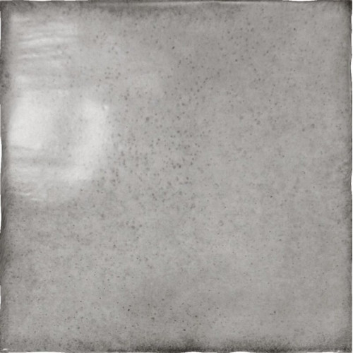 Vestige Cool Grey 13,2x13,2 см