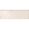 Vestige Gesso 6,5x20 см