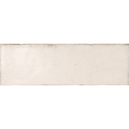Vestige Gesso 6,5x20 см