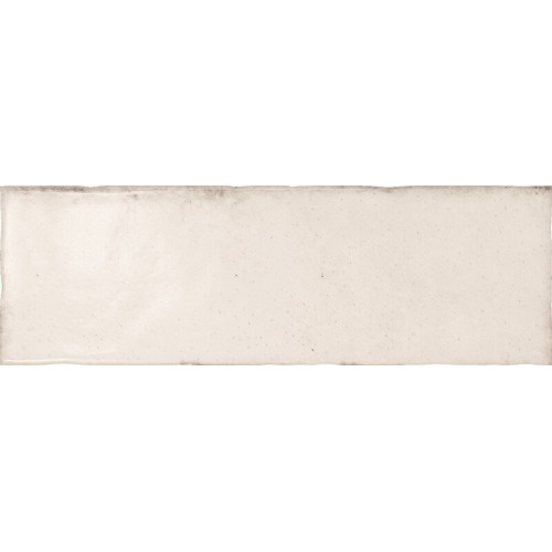 Vestige Gesso 6,5x20 см