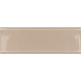 Vibe In Taupe Gloss 6,5x20 см