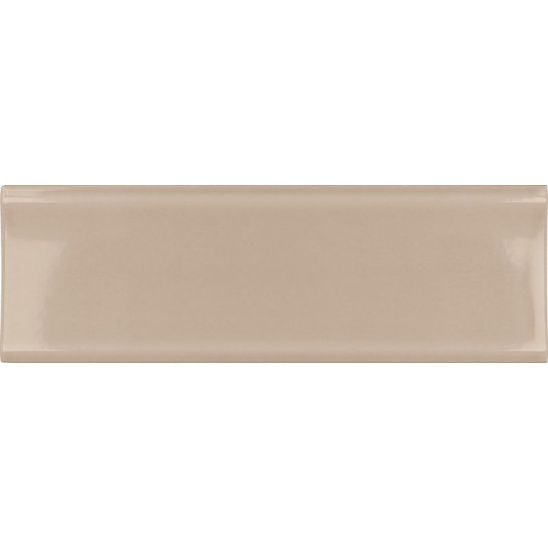 Vibe In Taupe Gloss 6,5x20 см