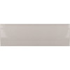 Vibe Out Lunar Grey Gloss АКЦИЯ 6,5x20 см