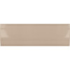 Vibe Out Taupe Gloss 6,5x20 см