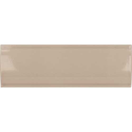 Vibe Out Taupe Gloss 6,5x20 см