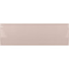 Vibe Out Fair Pink Gloss АКЦИЯ 6,5x20 см