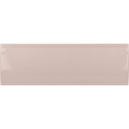 Vibe Out Fair Pink Gloss АКЦИЯ 6,5x20 см