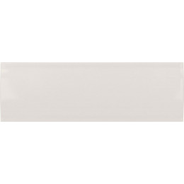 Vibe Out Gesso White Gloss 6,5x20 см