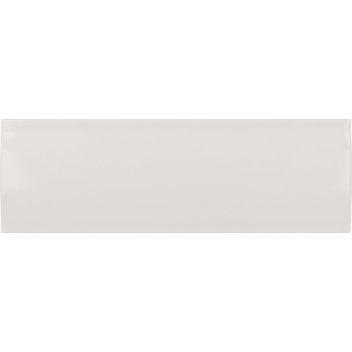 Vibe Out Gesso White Gloss 6,5x20 см