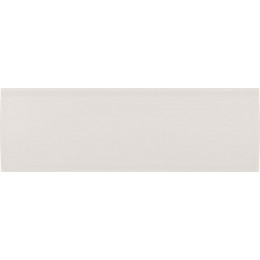 Vibe Out Gesso White Matt АКЦИЯ 6,5x20 см