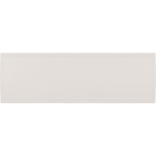 Vibe Out Gesso White Matt АКЦИЯ 6,5x20 см