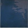 Village Royal Blue 13,2x13,2 см