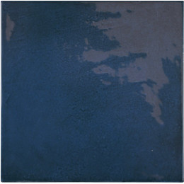 Village Royal Blue 13,2x13,2 см