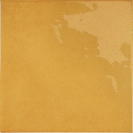Village Tuscany Gold 13,2x13,2 см